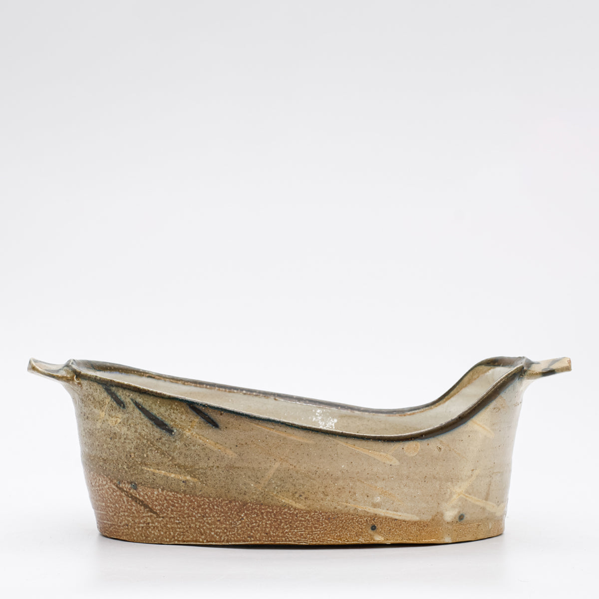 Dish