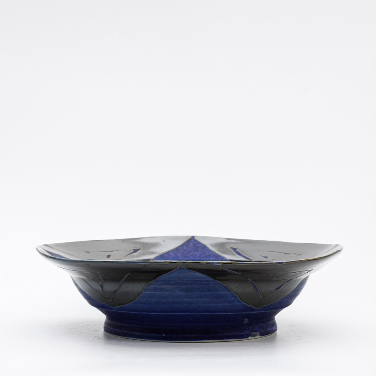 Large Bowl