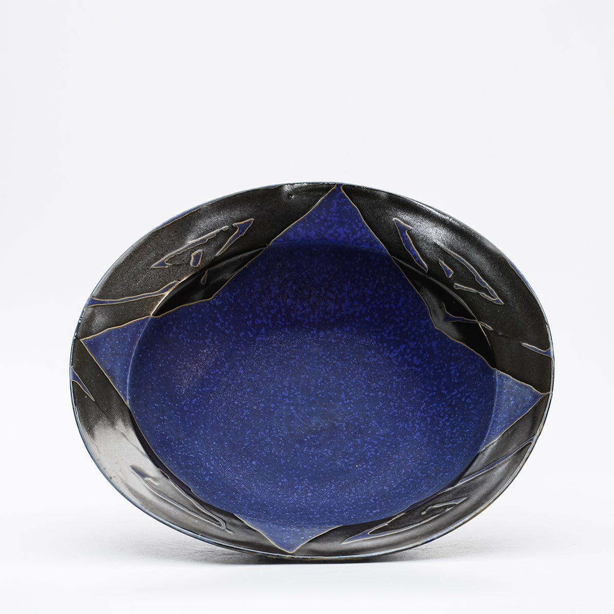 Large Bowl
