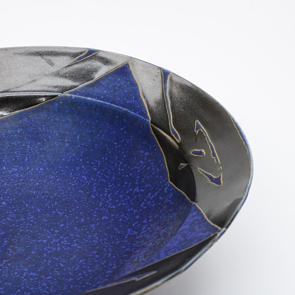 Large Bowl