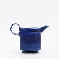 Previous Product