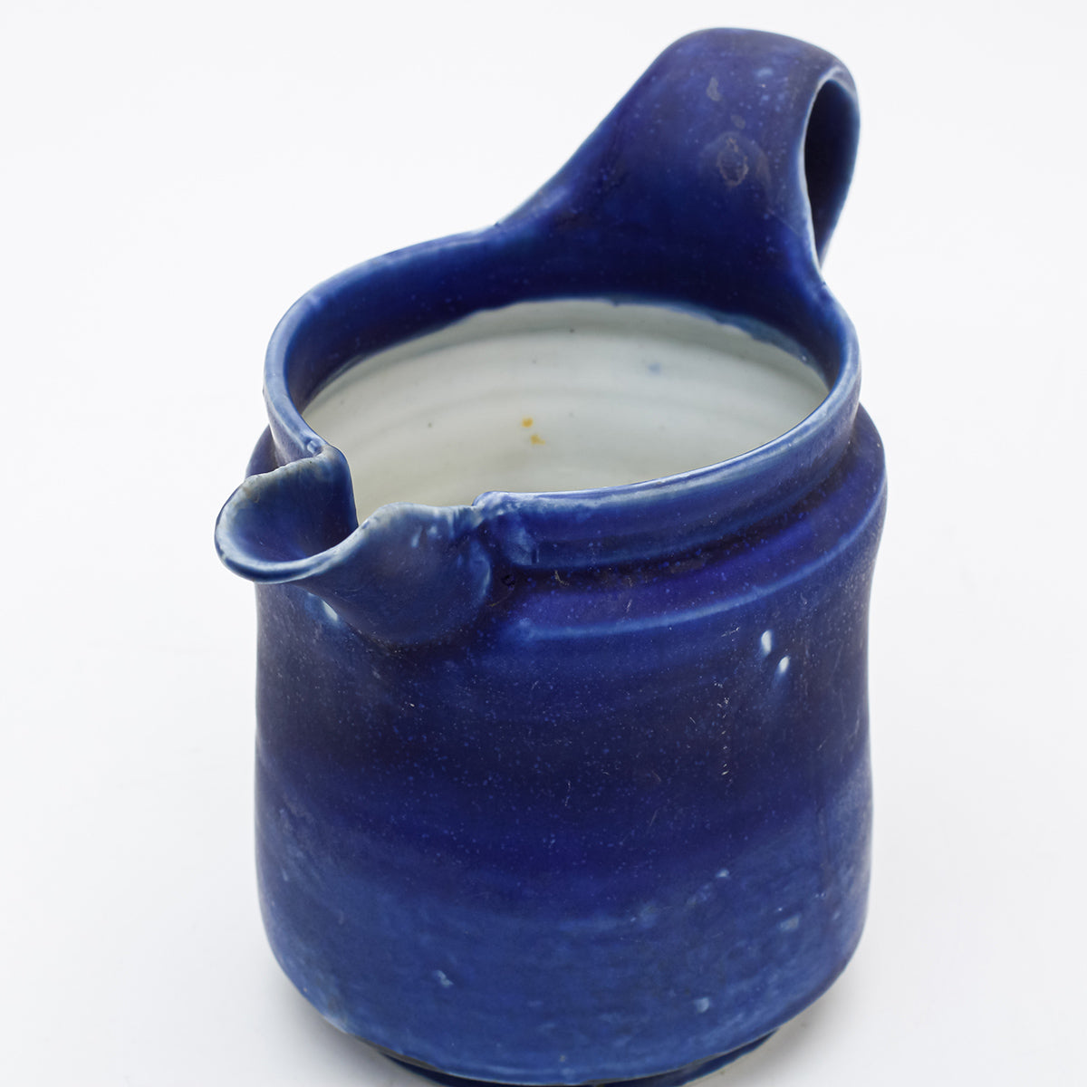 Creamer