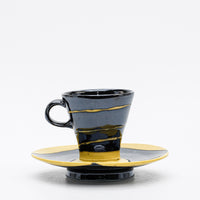 Next Product