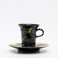 Previous Product
