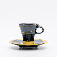 Next Product