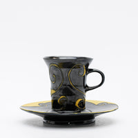 Next Product