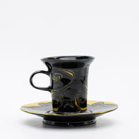 Previous Product