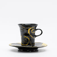 Next Product