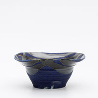 Previous Product