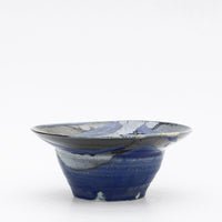 Previous Product