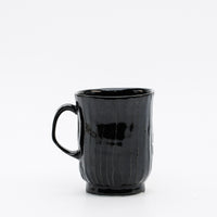 Previous Product