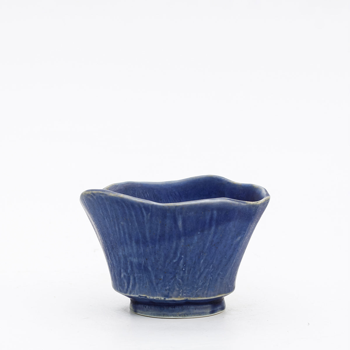 Small Dish