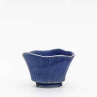 Previous Product