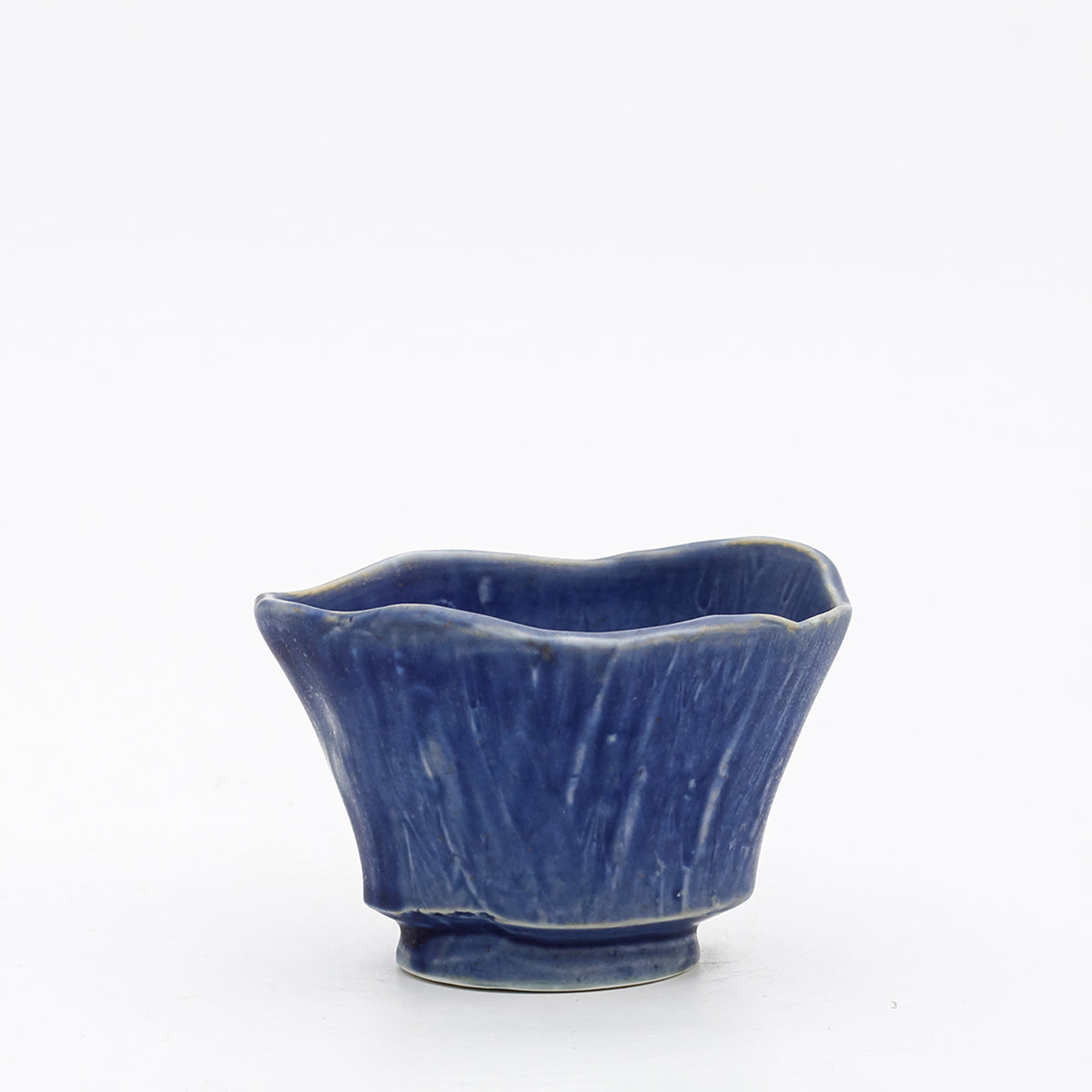 Small Dish