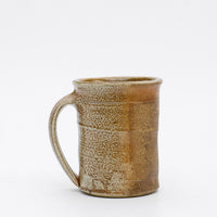 Previous Product