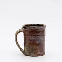 Previous Product