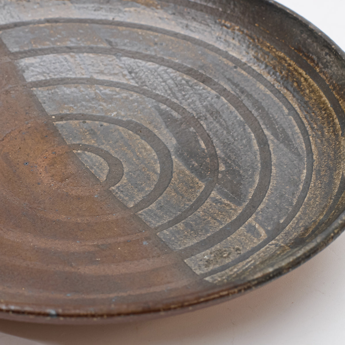 Plate