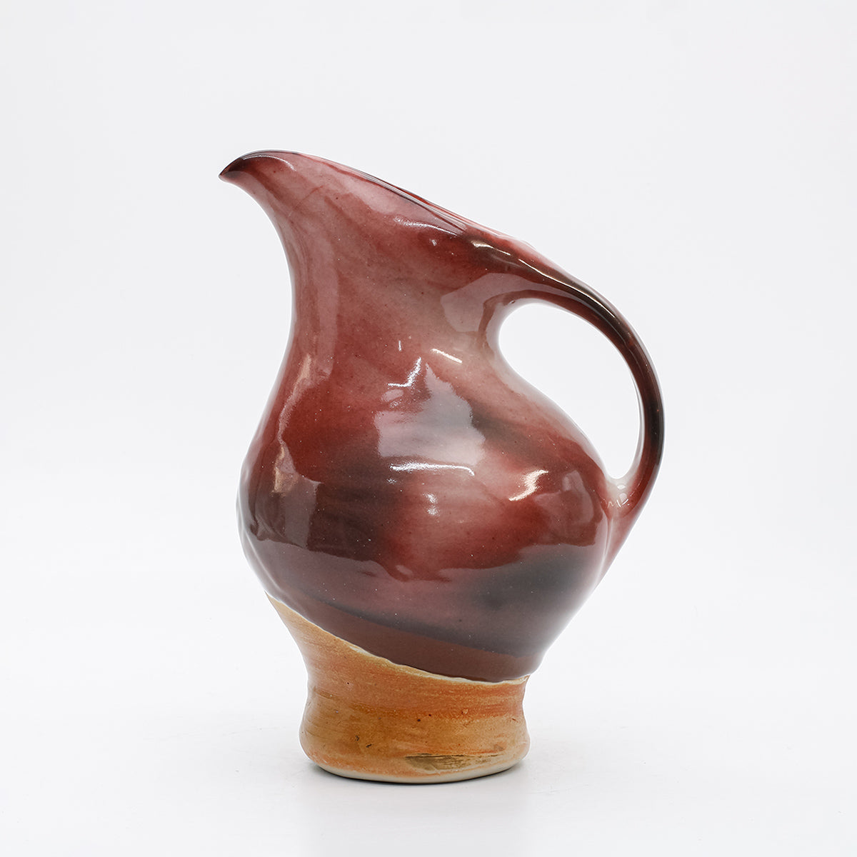 Pitcher