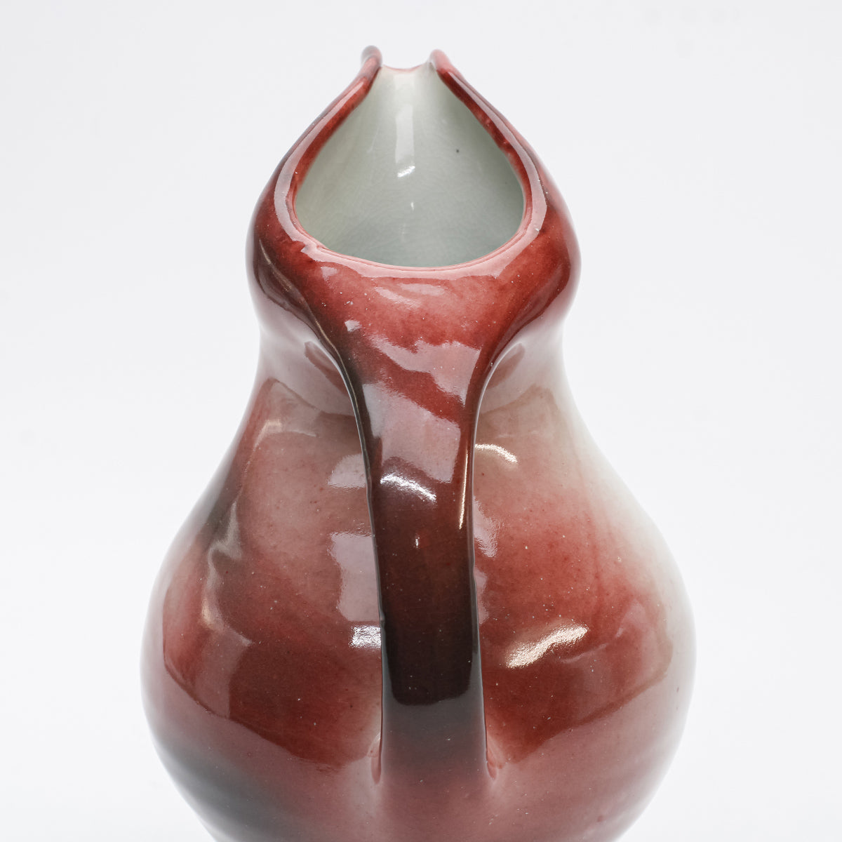 Pitcher