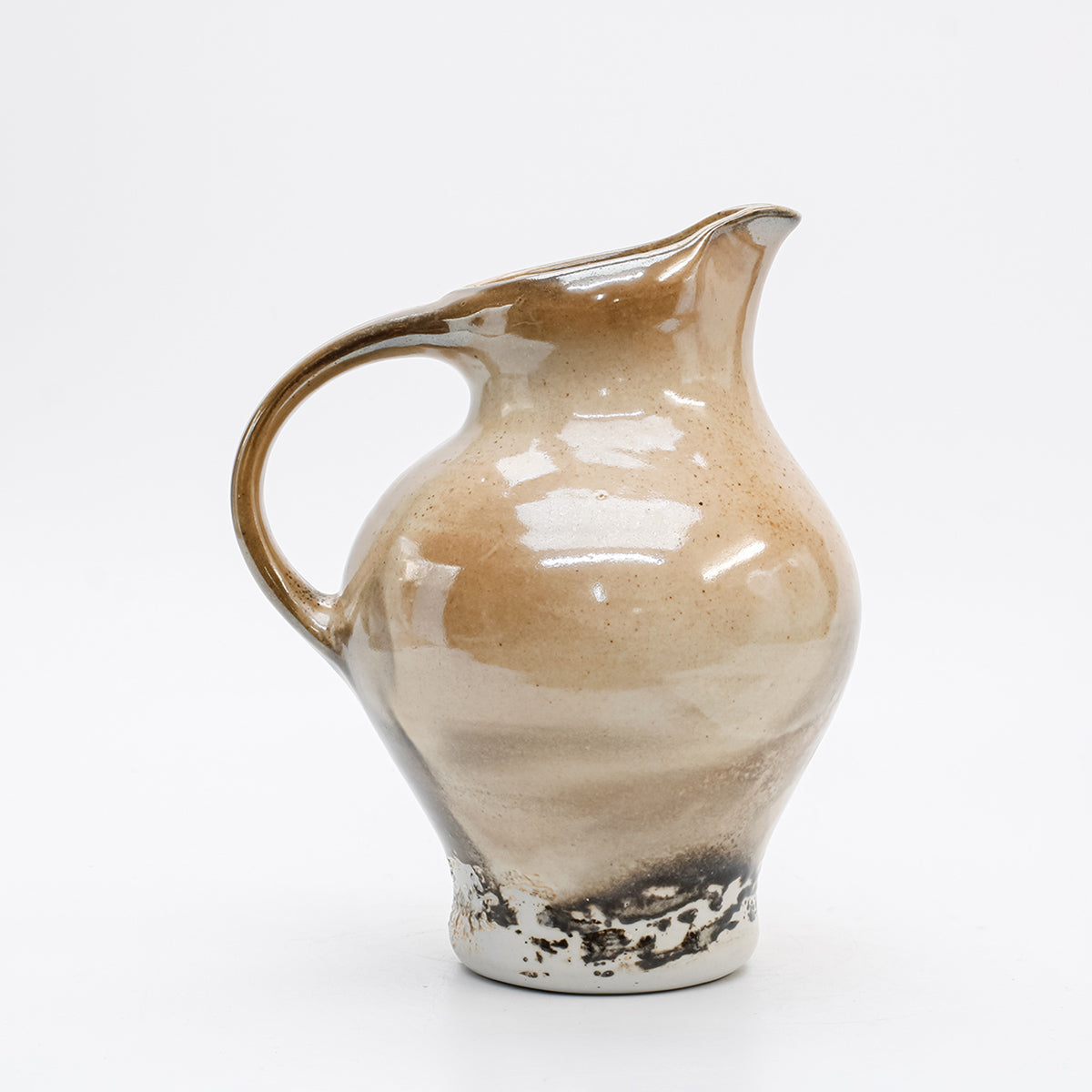 Pitcher