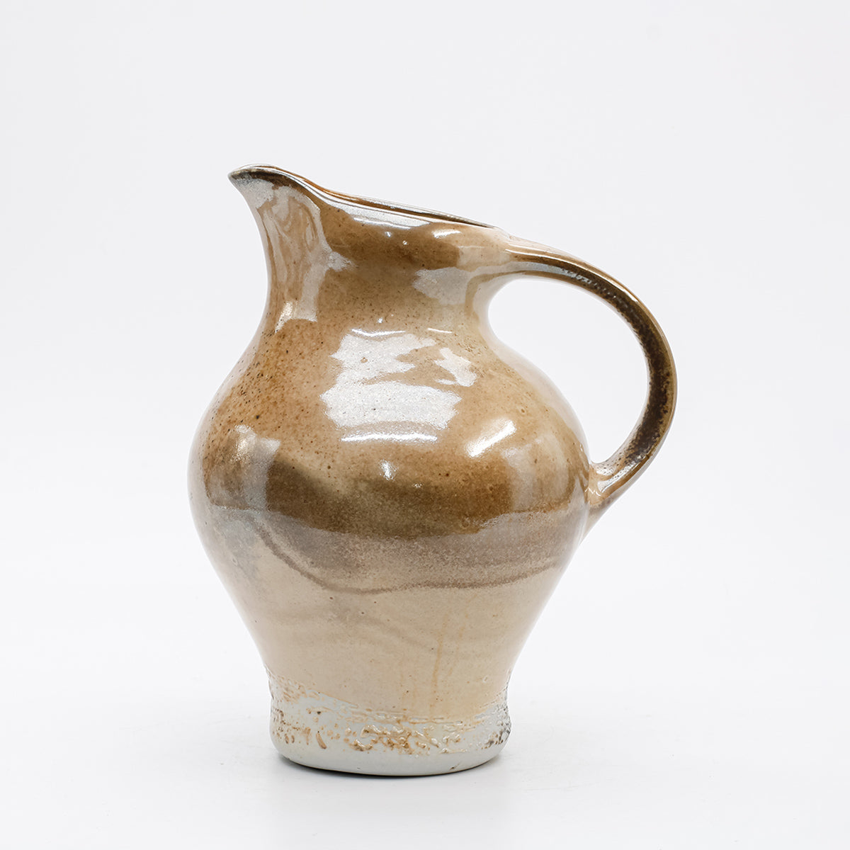 Pitcher