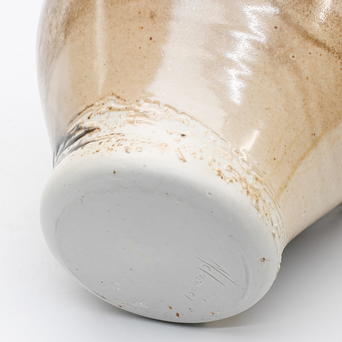 Pitcher