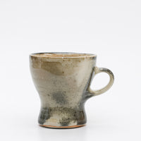 Previous Product