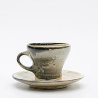 Previous Product