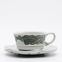 Previous Product