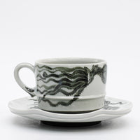 Previous Product