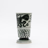 Previous Product