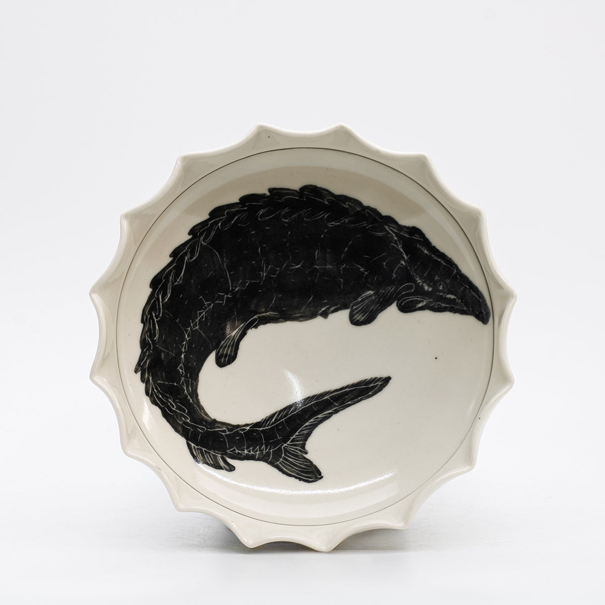 Bowl