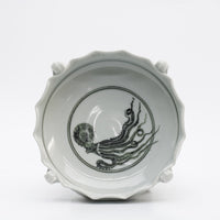 Previous Product