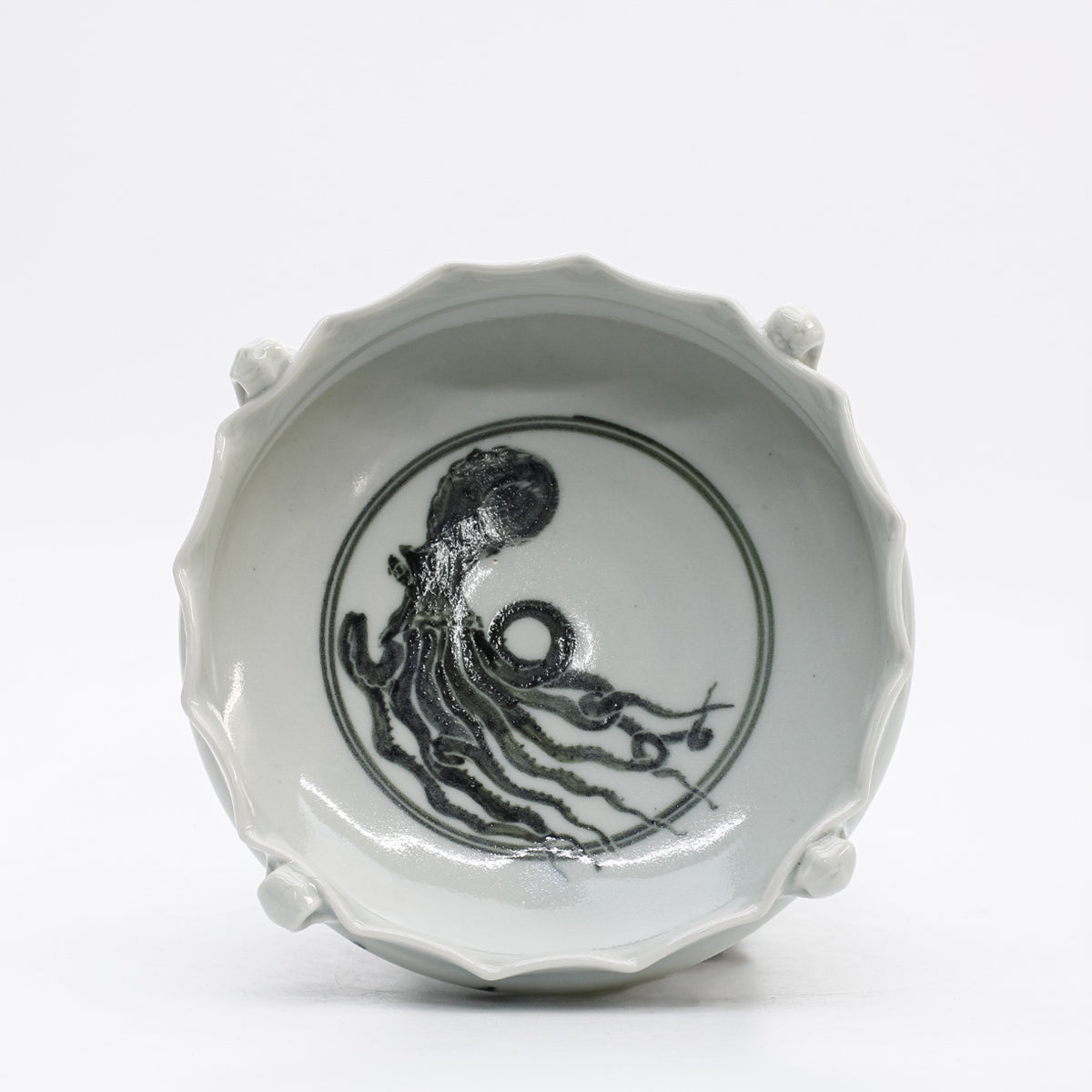 Bowls