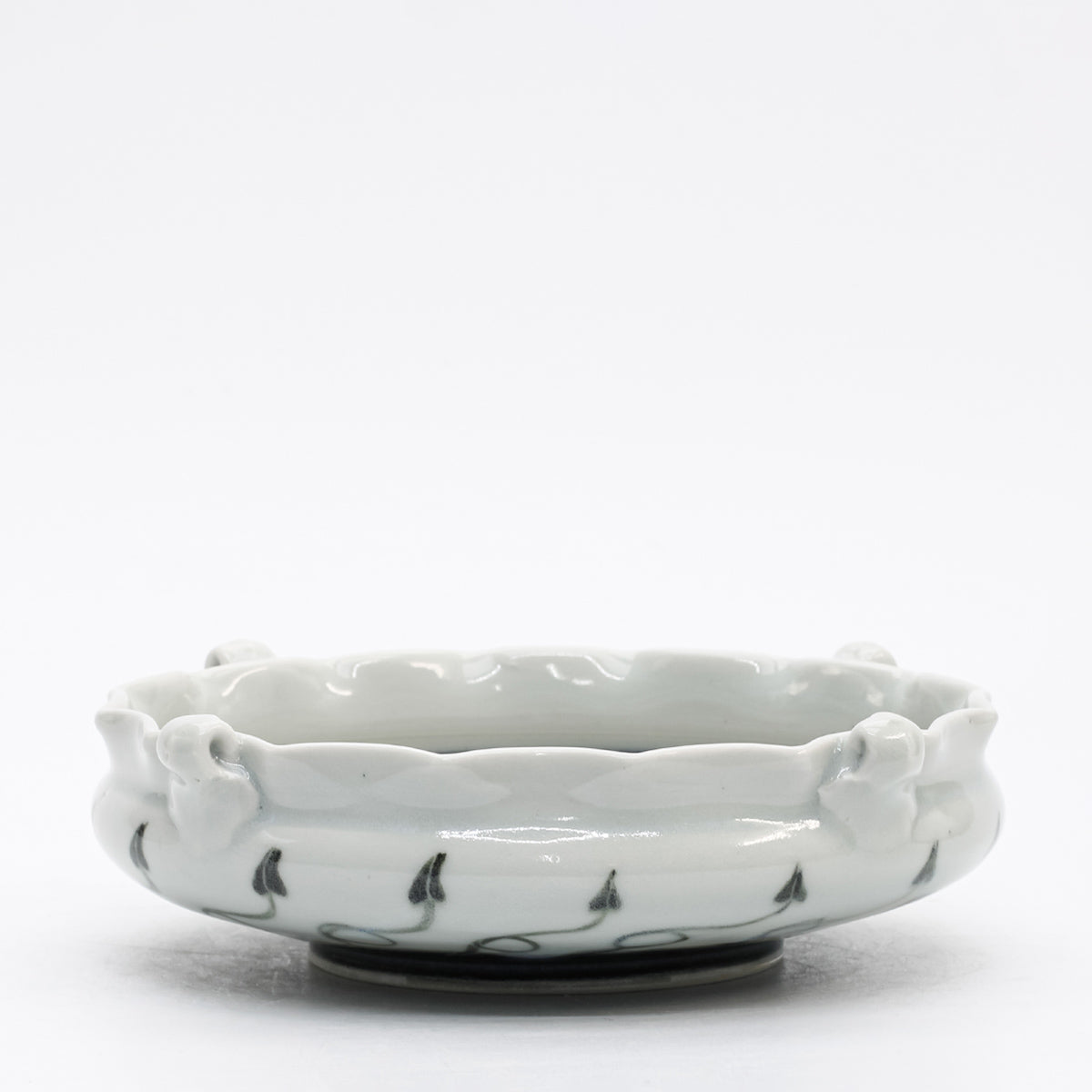 Bowls