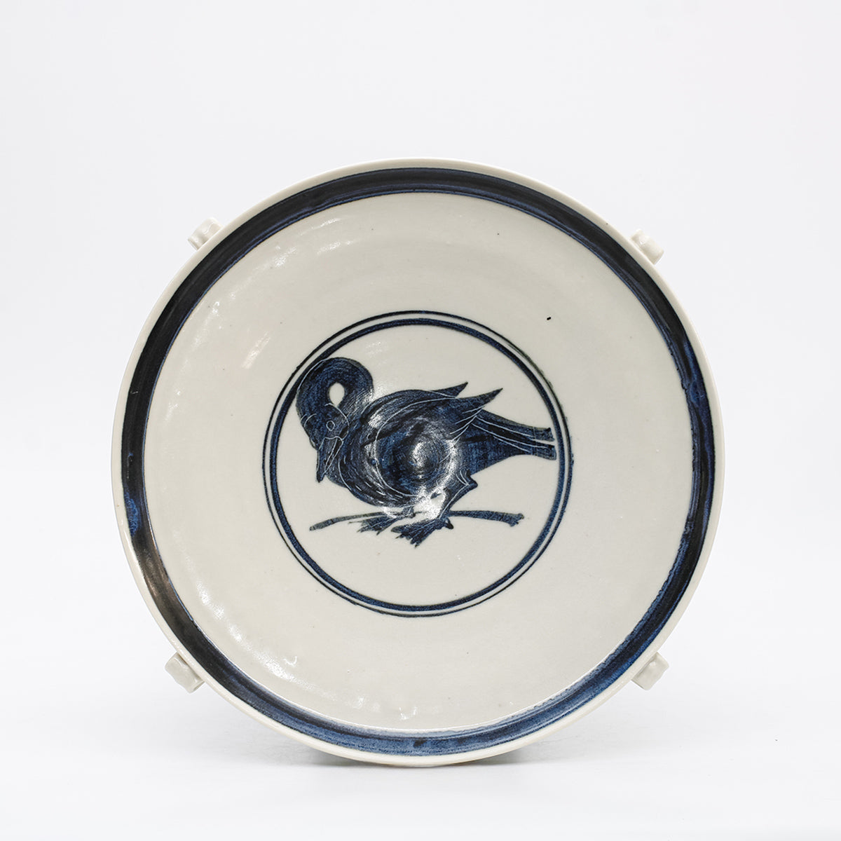 Plate