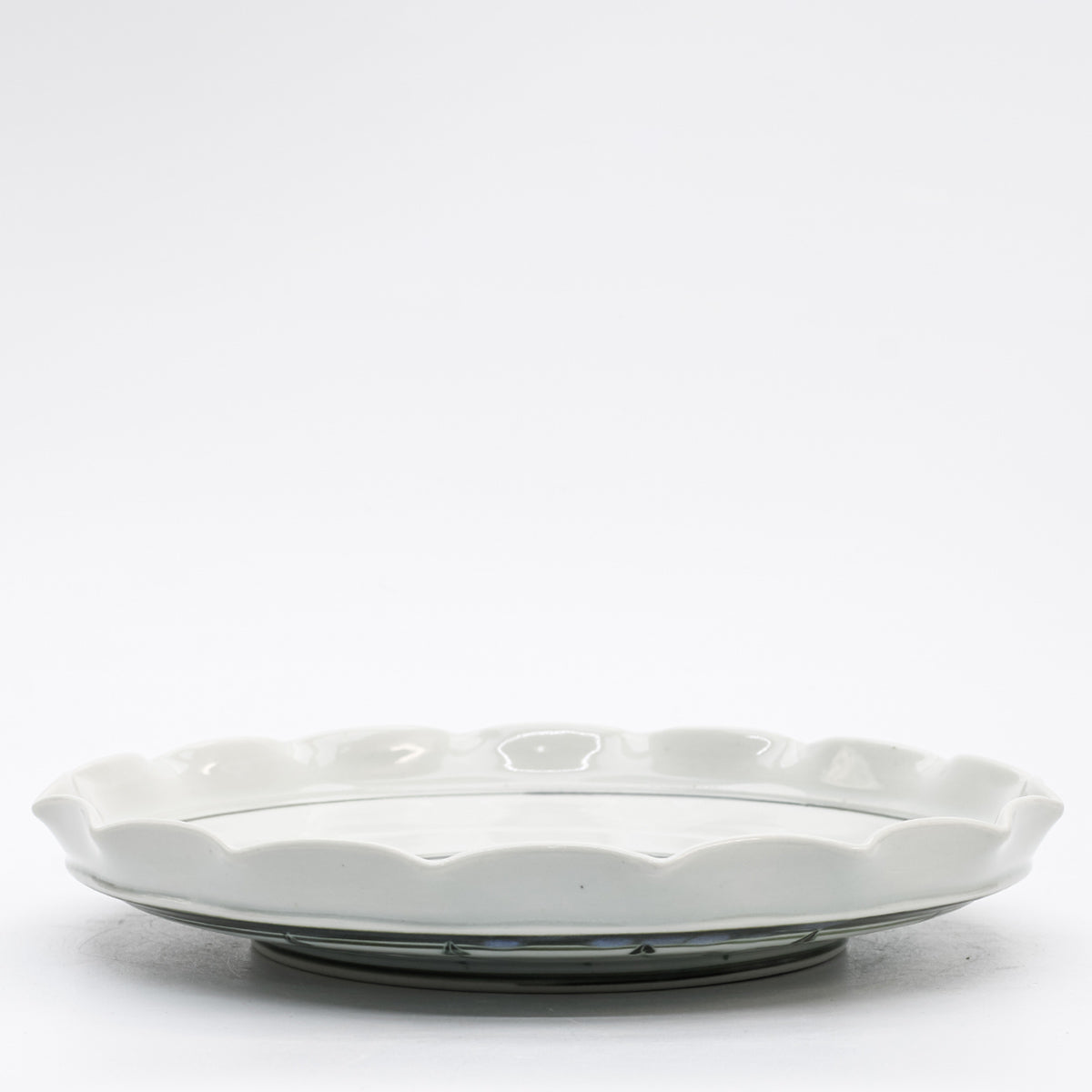 Plate