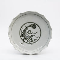 Previous Product