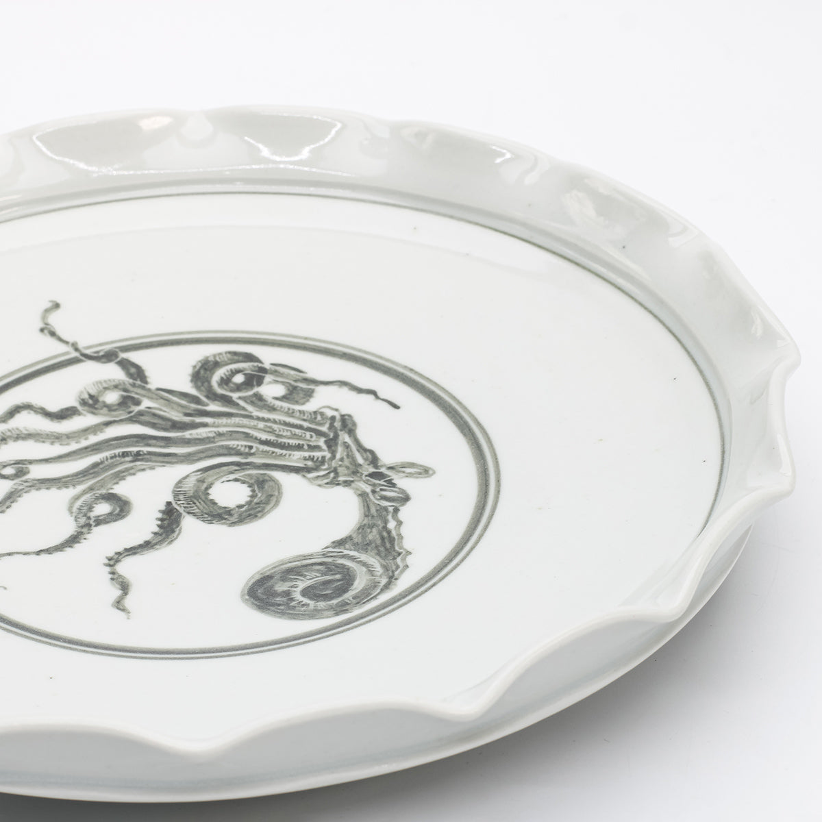 Plate