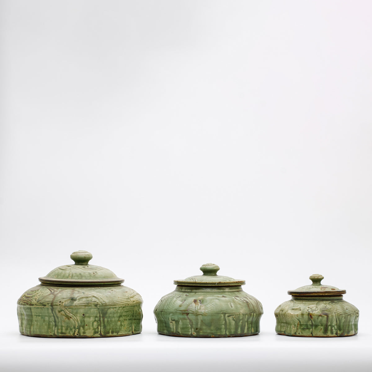 Jar Set