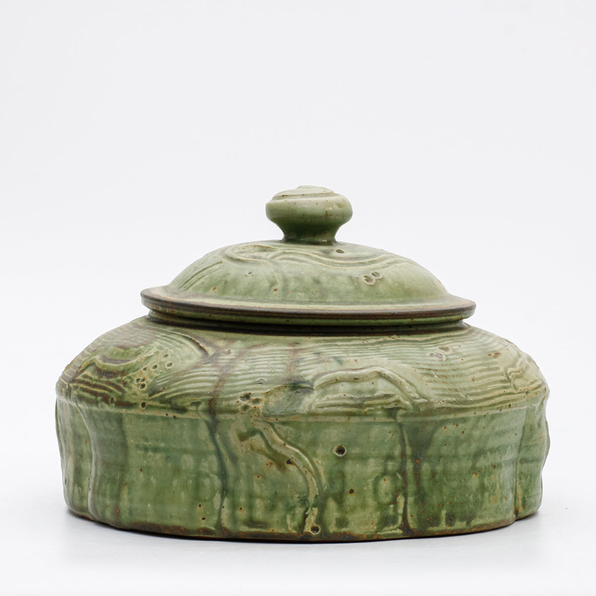 Jar Set