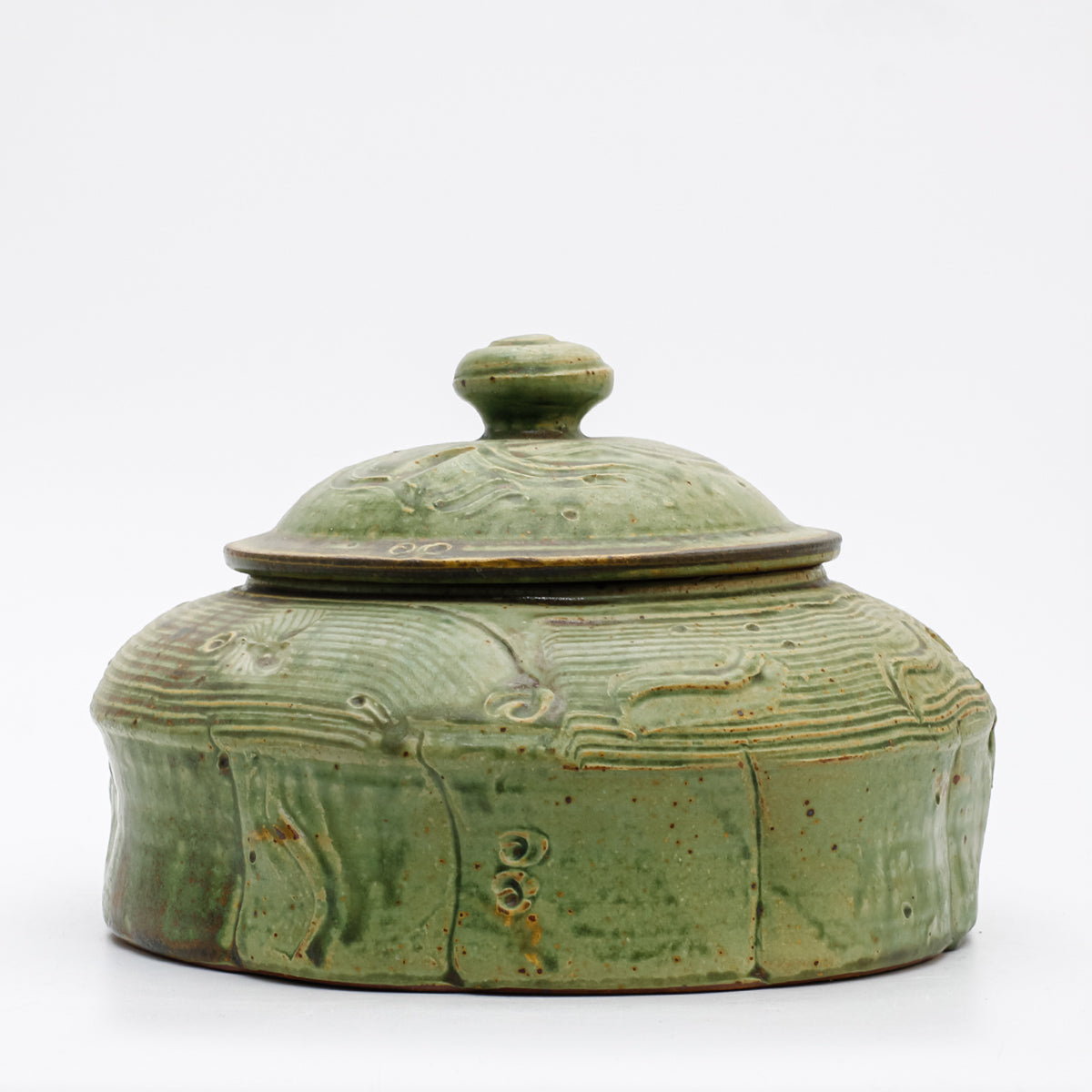 Jar Set