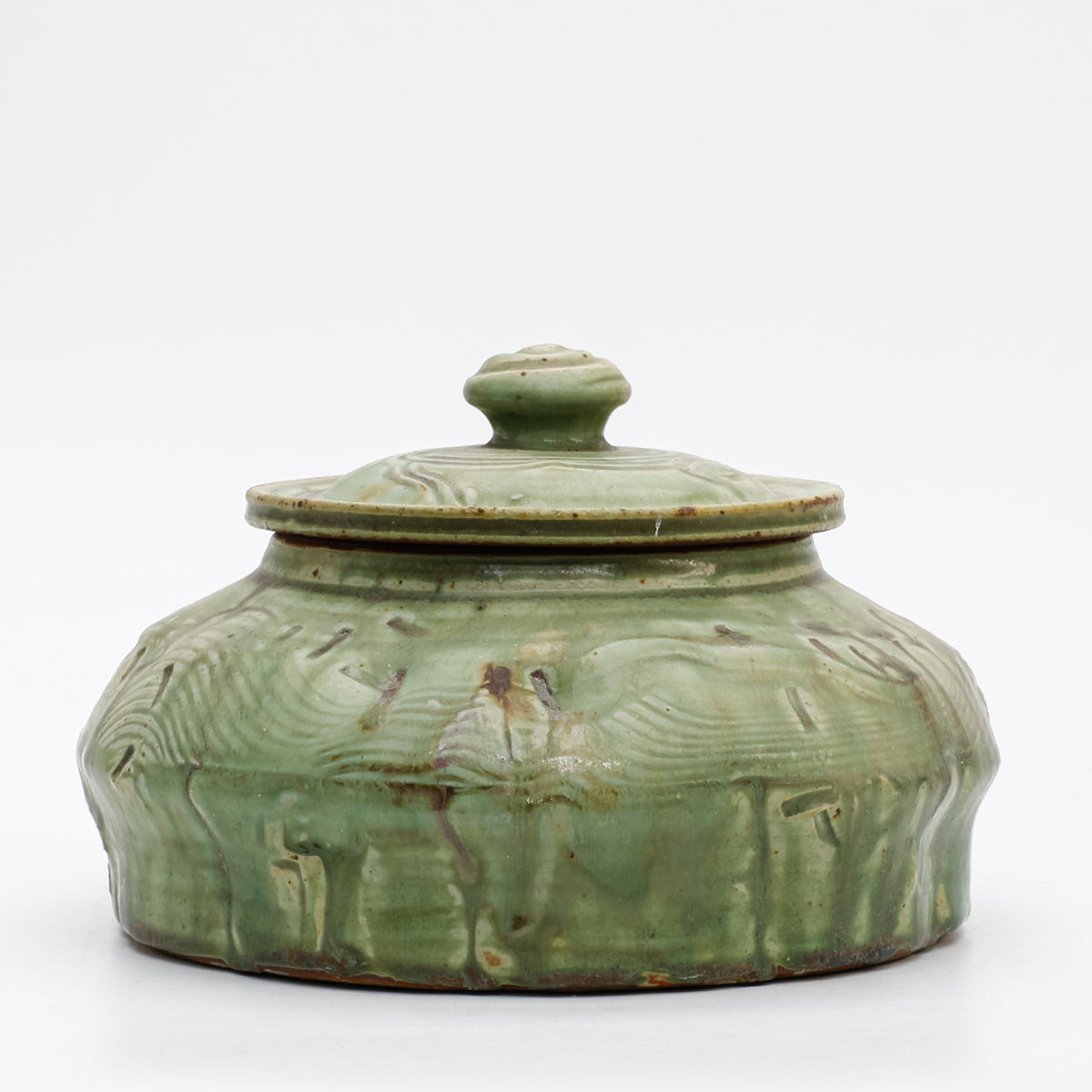 Jar Set