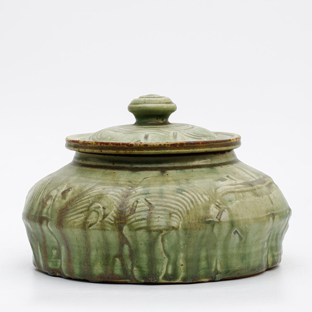Jar Set