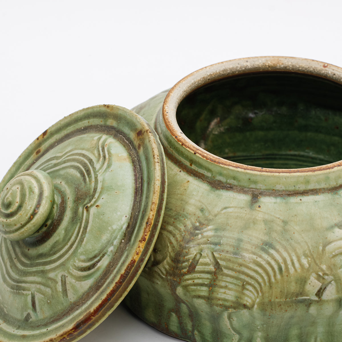 Jar Set