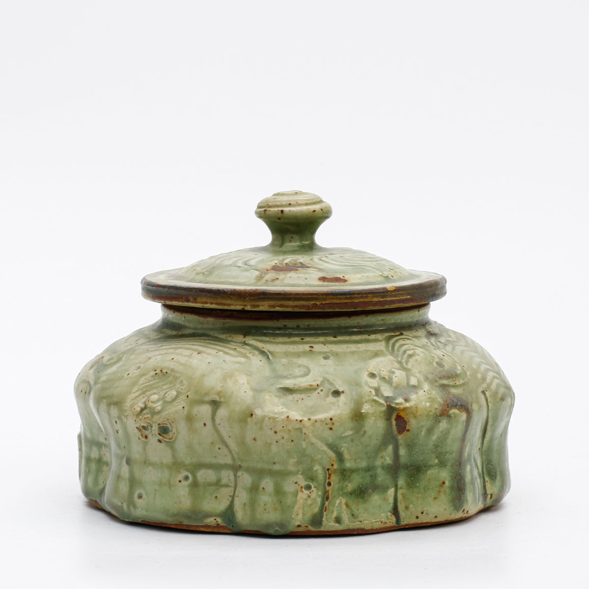 Jar Set