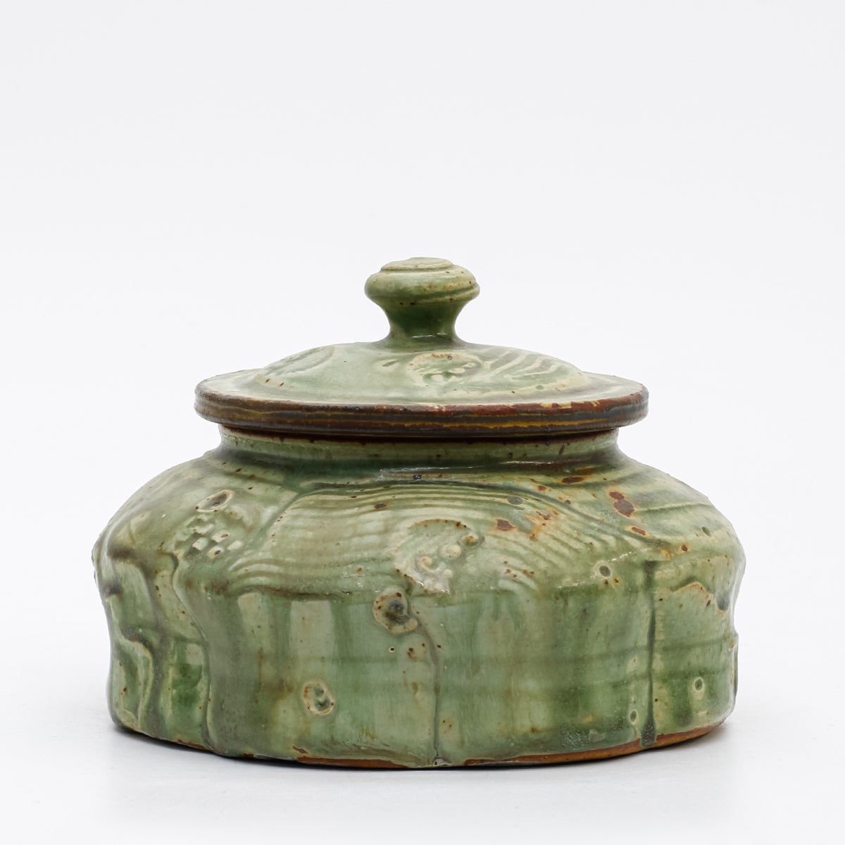 Jar Set