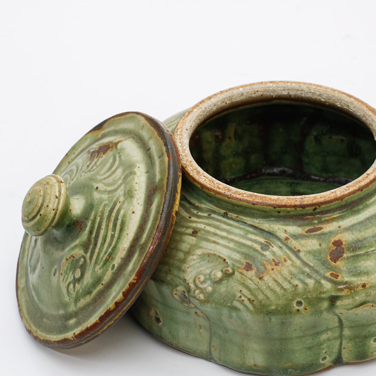 Jar Set