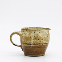 Previous Product