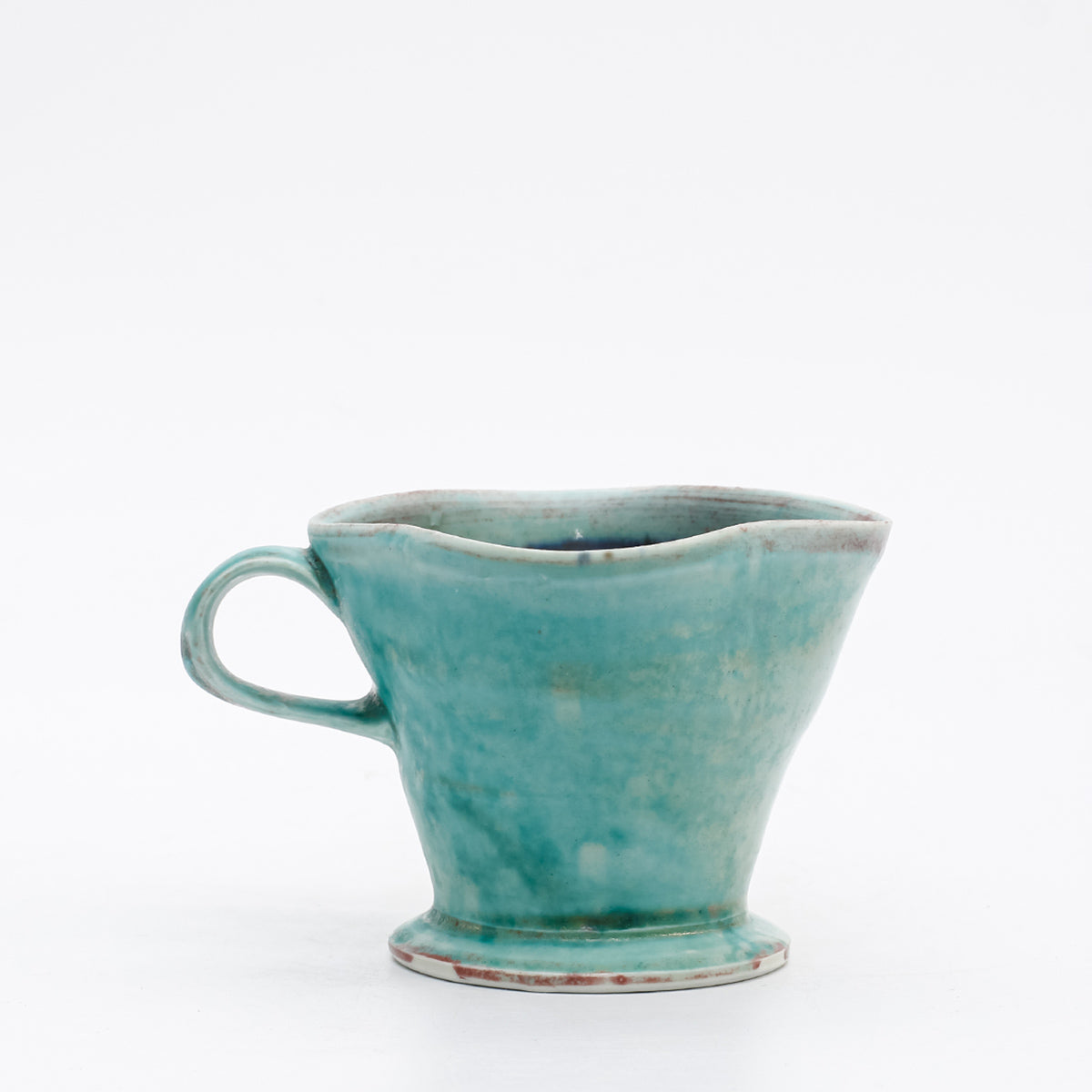 Teacup